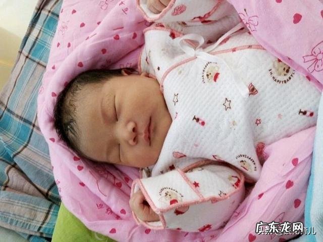 小儿出生几天是黄疸高发期?几天才能消退?