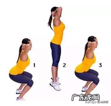 有哪些营养减肥的方法吗?