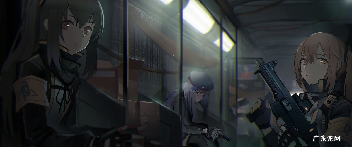 三伏天，湿气“最怕”一种水，常喝，排空湿气，这种水指什么