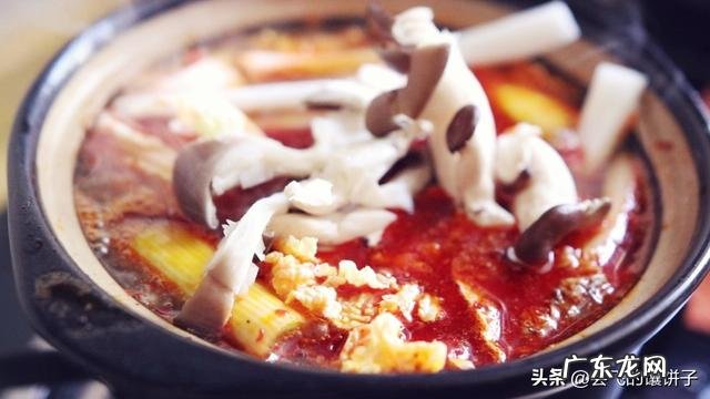 如何做手撕杏鲍菇才能更入味