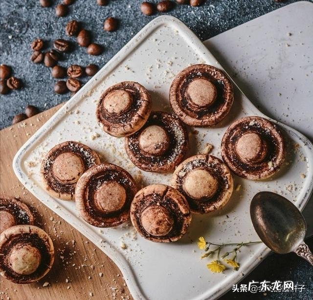 如何做手撕杏鲍菇才能更入味