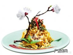 如何做手撕杏鲍菇才能更入味