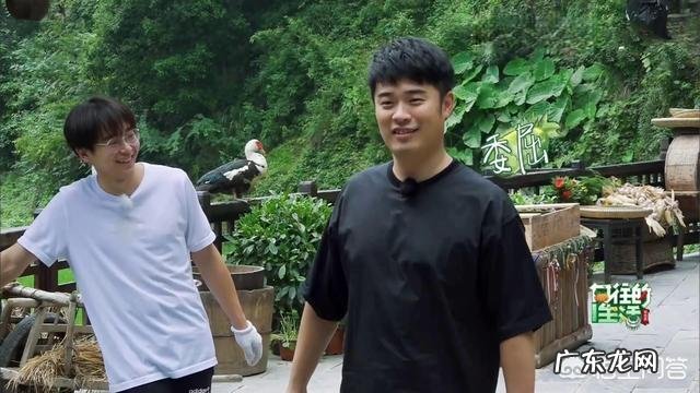 如何看待陈赫两次参加《向往的生活》都点出\”天价菜品\”这一现象