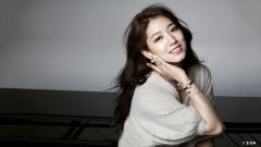 如何快速科学减肥每逢佳节胖三斤，胖到前所未有的高度，求方法