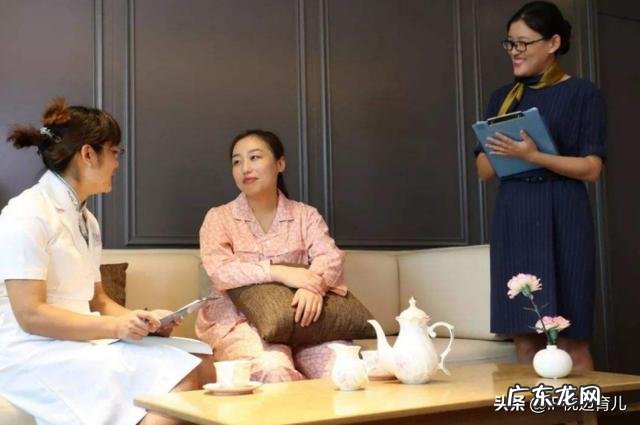 坐月子期间,吃什么食物能起到下奶作用