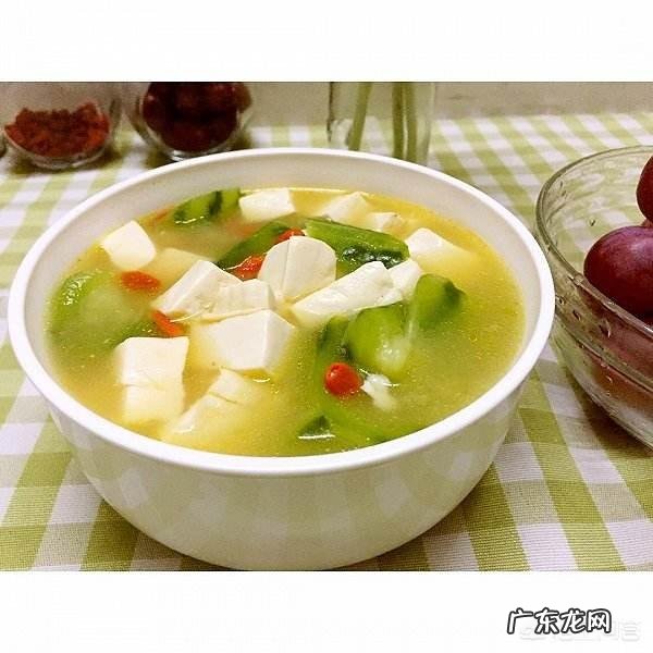 坐月子期间,吃什么食物能起到下奶作用