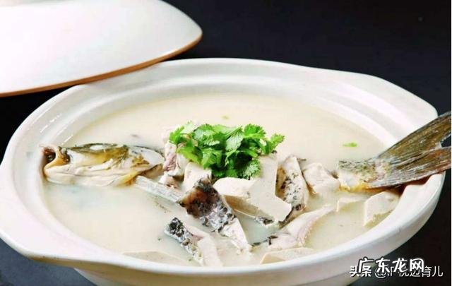 坐月子期间,吃什么食物能起到下奶作用