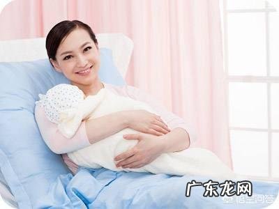 坐月子期间,吃什么食物能起到下奶作用