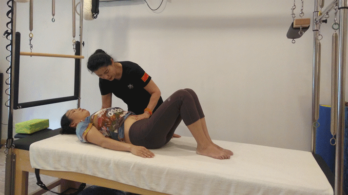 坐月子期间,吃什么食物能起到下奶作用