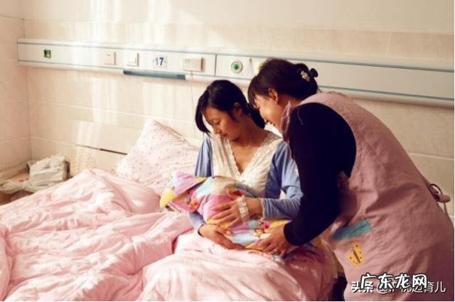 坐月子期间,吃什么食物能起到下奶作用