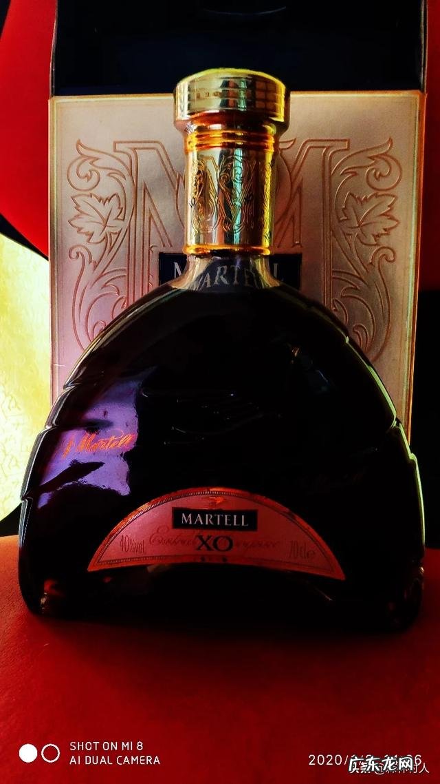 为什么广东人有喝早茶的习惯？早茶到底吃什么？