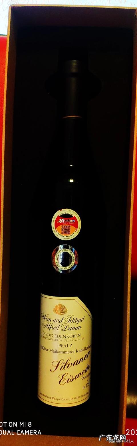 为什么广东人有喝早茶的习惯？早茶到底吃什么？