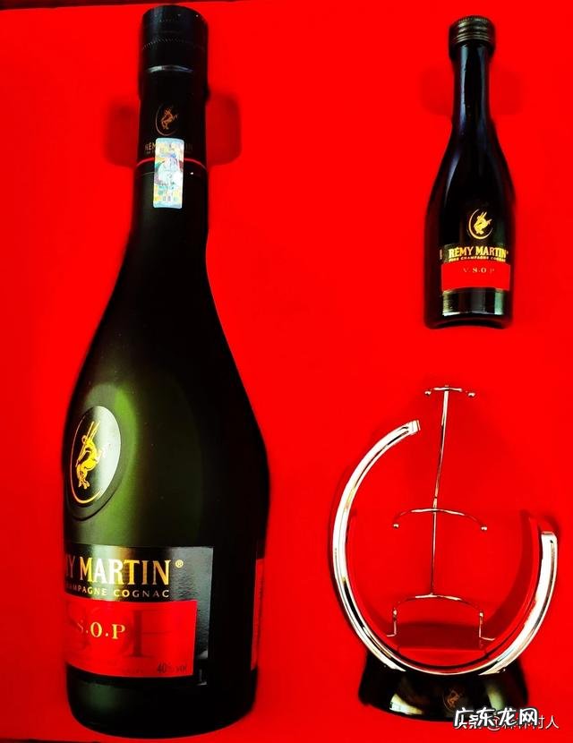 为什么广东人有喝早茶的习惯?早茶到底吃什么?