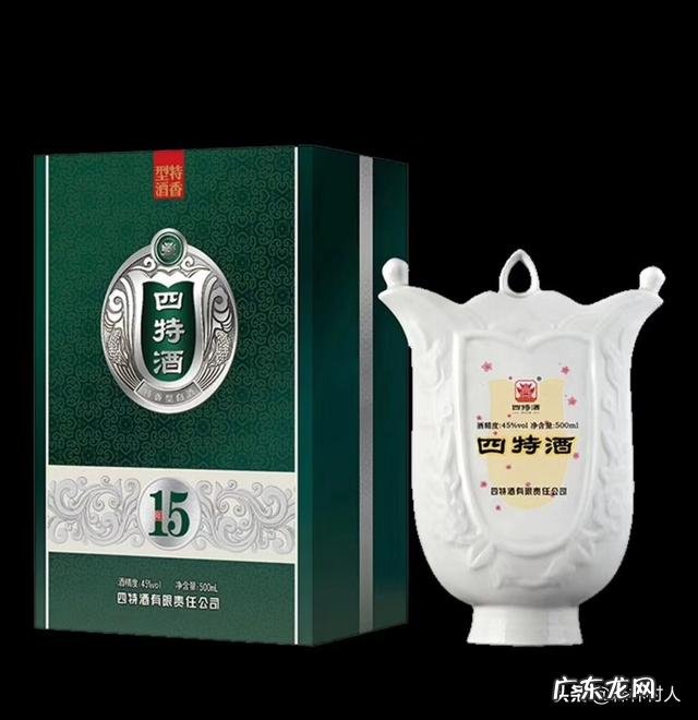 为什么广东人有喝早茶的习惯?早茶到底吃什么?