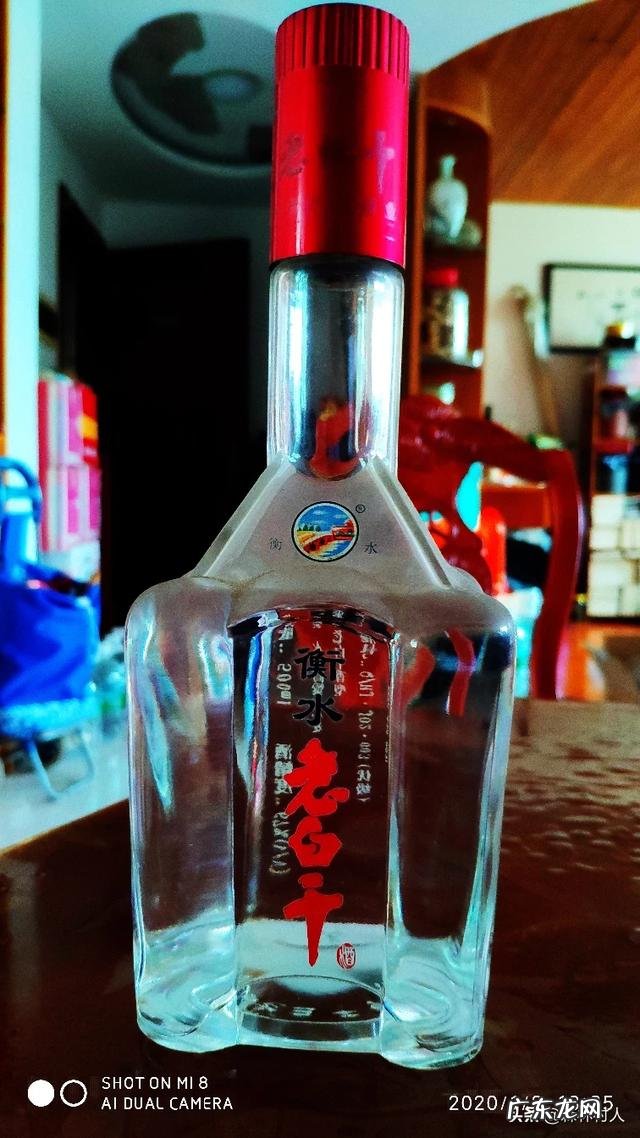 为什么广东人有喝早茶的习惯？早茶到底吃什么？