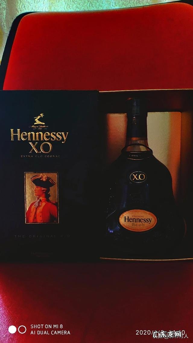 为什么广东人有喝早茶的习惯?早茶到底吃什么?