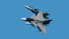 九个月身高体重标准是多少