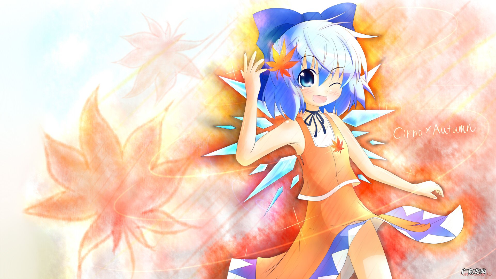 王祖贤的身高、体重、三围是多少?