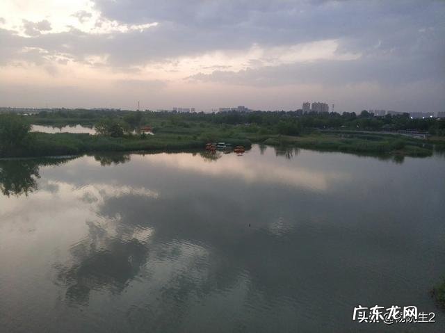 如果过分溺爱孩子是一种畸形的爱,如何正确地引导孩子成长?