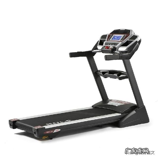 除了跑步，在跑步机上爬坡和椭圆仪，减脂效果都是怎样的