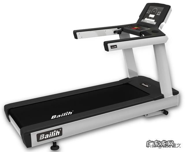 除了跑步，在跑步机上爬坡和椭圆仪，减脂效果都是怎样的