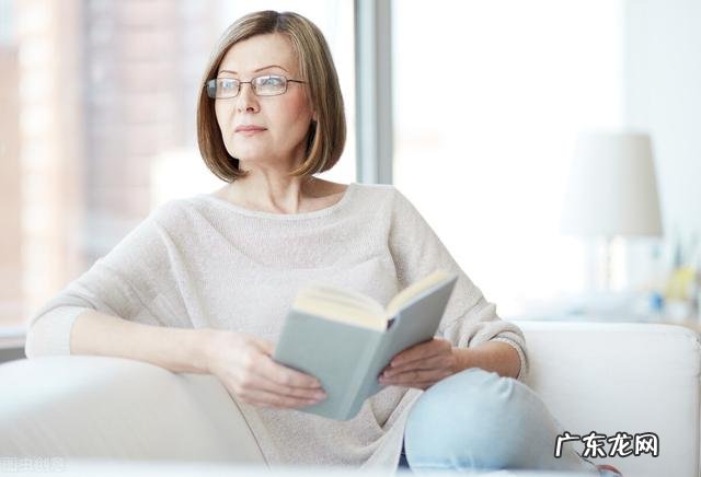 中年妇女如何提高免疫力?