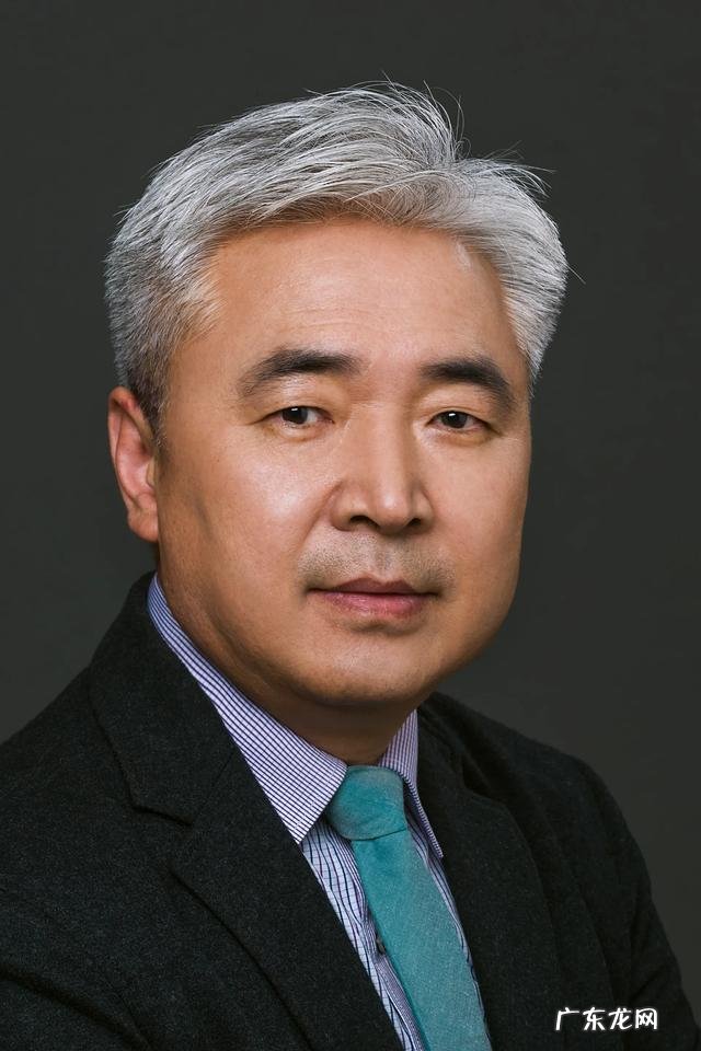 服用精神类药物是怎样一种体验