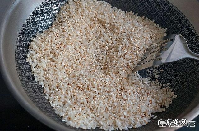 粉蒸肉好吃,如何自己制作蒸肉粉