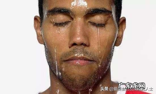 怎样增强免疫力最快最有效？