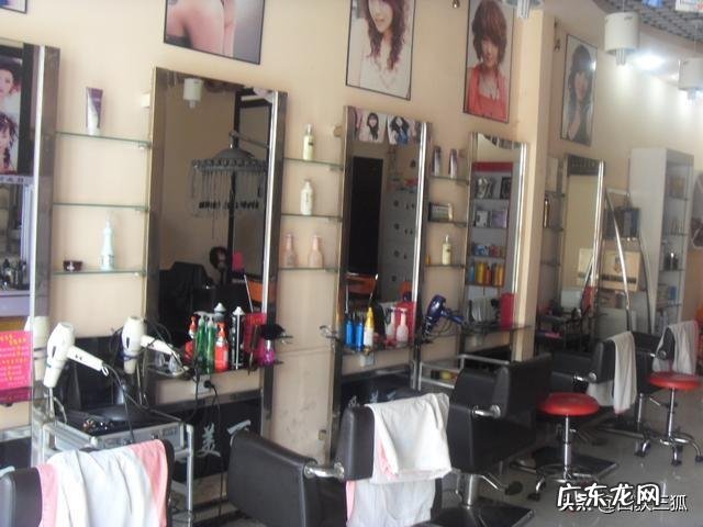 有谁见过人狠话不多的人,到底有多狠?