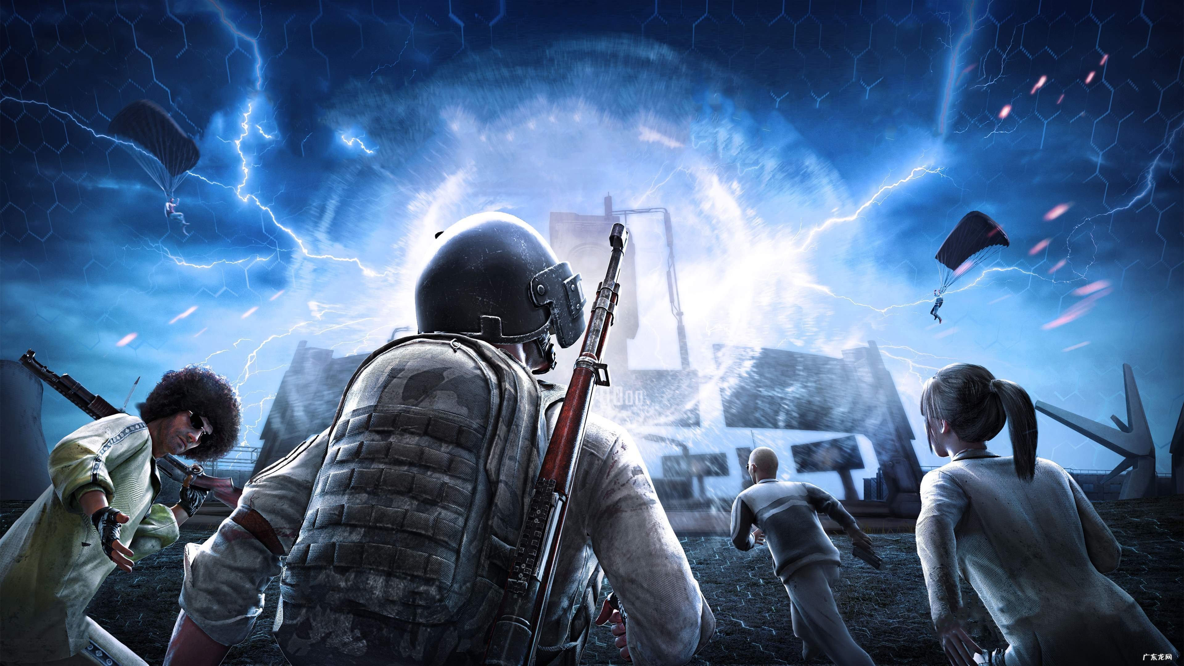 34周 +3周胎儿体重2405g多少斤?