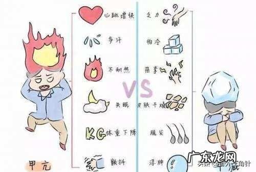 人渐消瘦是什么原因?要做哪些检查?