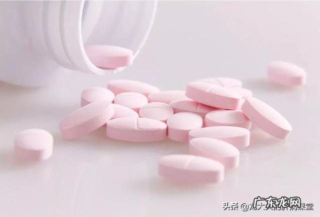 缺硒和维生素B会引起脂肪肝吗