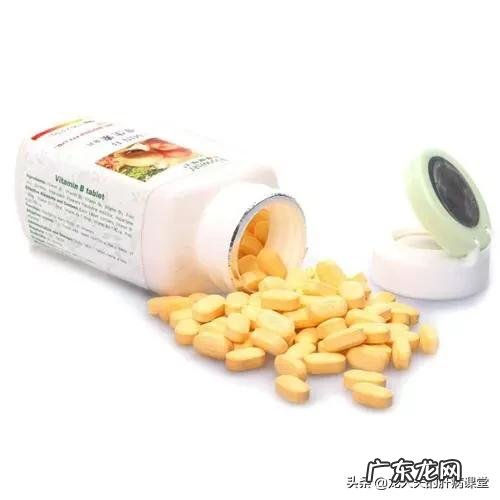 缺硒和维生素B会引起脂肪肝吗