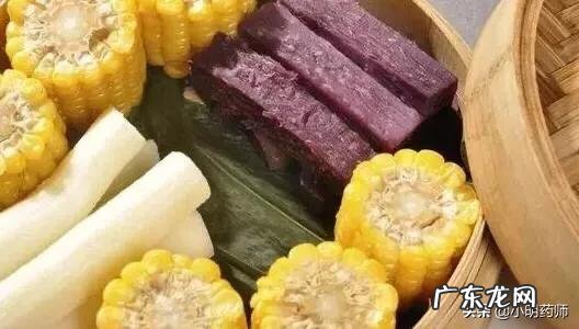 缺硒和维生素B会引起脂肪肝吗