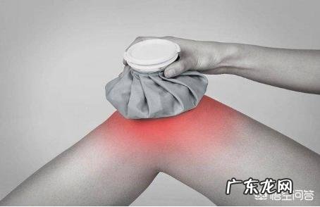 有滑膜炎的人能用懒人减肥法健身吗