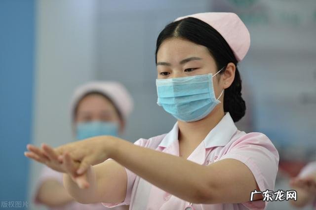 和护士结婚是一种什么体验