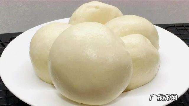 和护士结婚是一种什么体验