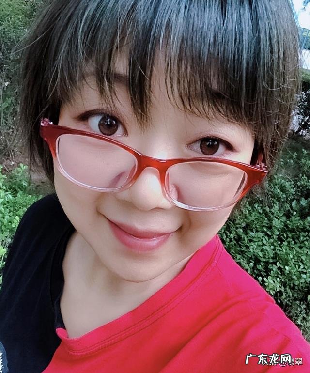 35岁后的女人怎么控制体重哪些运动对身体更适合