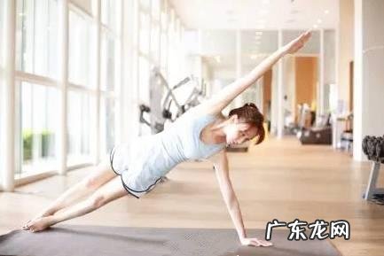 35岁后的女人怎么控制体重哪些运动对身体更适合