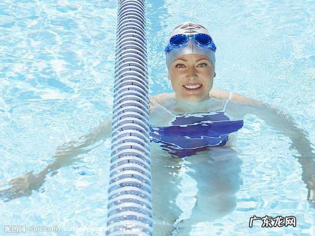 35岁后的女人怎么控制体重哪些运动对身体更适合