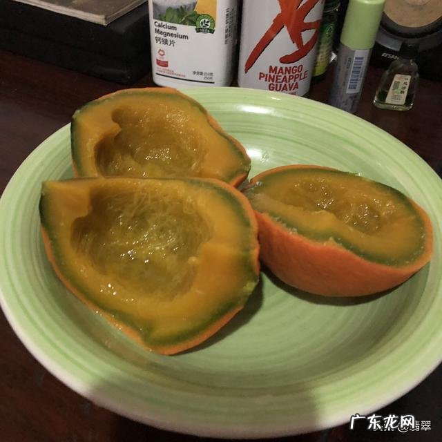 35岁后的女人怎么控制体重哪些运动对身体更适合