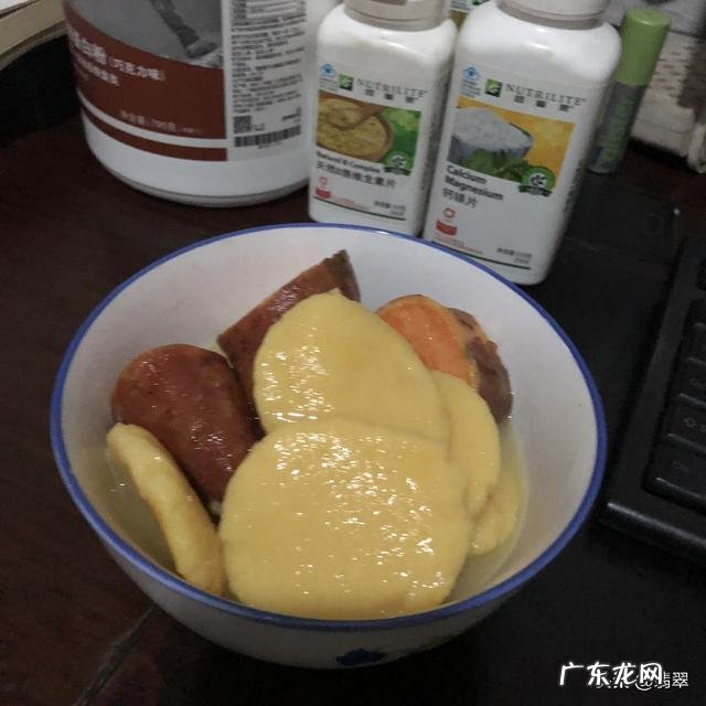 35岁后的女人怎么控制体重哪些运动对身体更适合