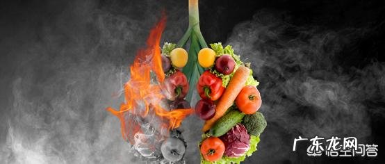 患了红斑狼疮的人平时吃什么菜比较好