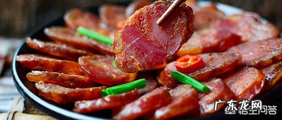 患了红斑狼疮的人平时吃什么菜比较好