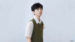 艺考生和正式考入大学的学生有什么区别？