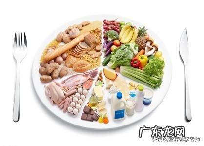 一个月只吃鸡蛋白能瘦多少斤?