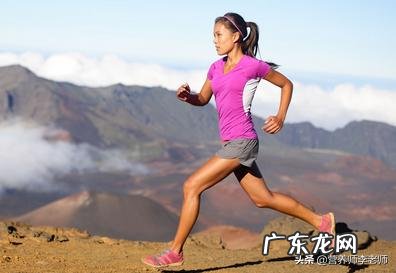 一个月只吃鸡蛋白能瘦多少斤?