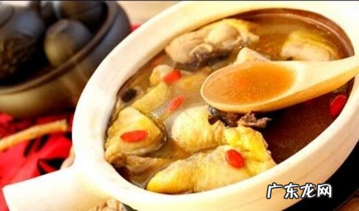 为什么angelababy产后不用做月子