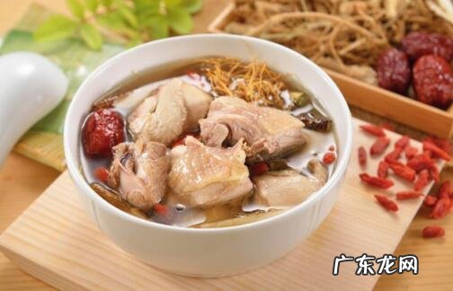 为什么angelababy产后不用做月子